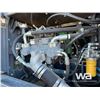 Image 79 : 2019 JOHN DEERE 2154G PROCESSOR