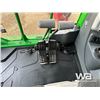 Image 7 : 2019 JOHN DEERE 2154G PROCESSOR