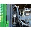 Image 80 : 2019 JOHN DEERE 2154G PROCESSOR
