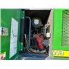 Image 81 : 2019 JOHN DEERE 2154G PROCESSOR