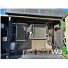 Image 83 : 2019 JOHN DEERE 2154G PROCESSOR