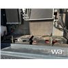 Image 84 : 2019 JOHN DEERE 2154G PROCESSOR