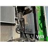 Image 85 : 2019 JOHN DEERE 2154G PROCESSOR