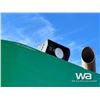 Image 86 : 2019 JOHN DEERE 2154G PROCESSOR