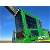 Image 87 : 2019 JOHN DEERE 2154G PROCESSOR