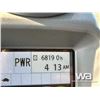 Image 9 : 2019 JOHN DEERE 2154G PROCESSOR