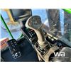Image 11 : 2021 JOHN DEERE 953M FELLER BUNCHER