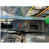 Image 12 : 2021 JOHN DEERE 953M FELLER BUNCHER