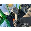 Image 13 : 2021 JOHN DEERE 953M FELLER BUNCHER
