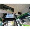 Image 15 : 2021 JOHN DEERE 953M FELLER BUNCHER