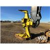 Image 20 : 2021 JOHN DEERE 953M FELLER BUNCHER