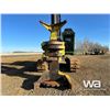 Image 22 : 2021 JOHN DEERE 953M FELLER BUNCHER