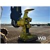 Image 24 : 2021 JOHN DEERE 953M FELLER BUNCHER