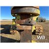 Image 28 : 2021 JOHN DEERE 953M FELLER BUNCHER