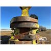 Image 29 : 2021 JOHN DEERE 953M FELLER BUNCHER