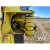 Image 31 : 2021 JOHN DEERE 953M FELLER BUNCHER