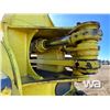 Image 32 : 2021 JOHN DEERE 953M FELLER BUNCHER