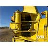 Image 34 : 2021 JOHN DEERE 953M FELLER BUNCHER