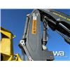 Image 35 : 2021 JOHN DEERE 953M FELLER BUNCHER
