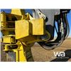 Image 36 : 2021 JOHN DEERE 953M FELLER BUNCHER