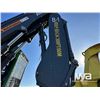 Image 38 : 2021 JOHN DEERE 953M FELLER BUNCHER