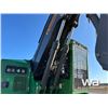 Image 39 : 2021 JOHN DEERE 953M FELLER BUNCHER