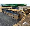 Image 40 : 2021 JOHN DEERE 953M FELLER BUNCHER