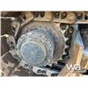 Image 42 : 2021 JOHN DEERE 953M FELLER BUNCHER