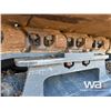 Image 45 : 2021 JOHN DEERE 953M FELLER BUNCHER