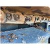 Image 46 : 2021 JOHN DEERE 953M FELLER BUNCHER