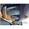 Image 47 : 2021 JOHN DEERE 953M FELLER BUNCHER