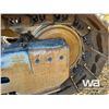 Image 48 : 2021 JOHN DEERE 953M FELLER BUNCHER