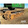 Image 49 : 2021 JOHN DEERE 953M FELLER BUNCHER