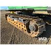 Image 50 : 2021 JOHN DEERE 953M FELLER BUNCHER