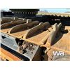 Image 51 : 2021 JOHN DEERE 953M FELLER BUNCHER