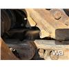 Image 54 : 2021 JOHN DEERE 953M FELLER BUNCHER