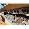 Image 55 : 2021 JOHN DEERE 953M FELLER BUNCHER