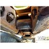 Image 56 : 2021 JOHN DEERE 953M FELLER BUNCHER