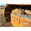 Image 57 : 2021 JOHN DEERE 953M FELLER BUNCHER
