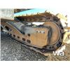 Image 58 : 2021 JOHN DEERE 953M FELLER BUNCHER
