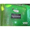 Image 5 : 2021 JOHN DEERE 953M FELLER BUNCHER