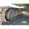 Image 62 : 2021 JOHN DEERE 953M FELLER BUNCHER