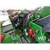 Image 63 : 2021 JOHN DEERE 953M FELLER BUNCHER