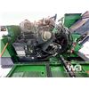 Image 64 : 2021 JOHN DEERE 953M FELLER BUNCHER