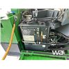 Image 65 : 2021 JOHN DEERE 953M FELLER BUNCHER
