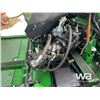 Image 67 : 2021 JOHN DEERE 953M FELLER BUNCHER