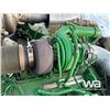 Image 69 : 2021 JOHN DEERE 953M FELLER BUNCHER