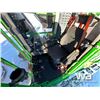 Image 6 : 2021 JOHN DEERE 953M FELLER BUNCHER