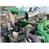 Image 70 : 2021 JOHN DEERE 953M FELLER BUNCHER