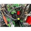 Image 71 : 2021 JOHN DEERE 953M FELLER BUNCHER